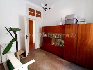 Stan u zgradi, Prodaja, Pula, Pula