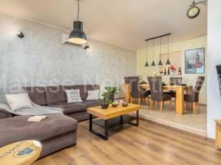 Kuća na moru, Prodaja, Ližnjan, Ližnjan