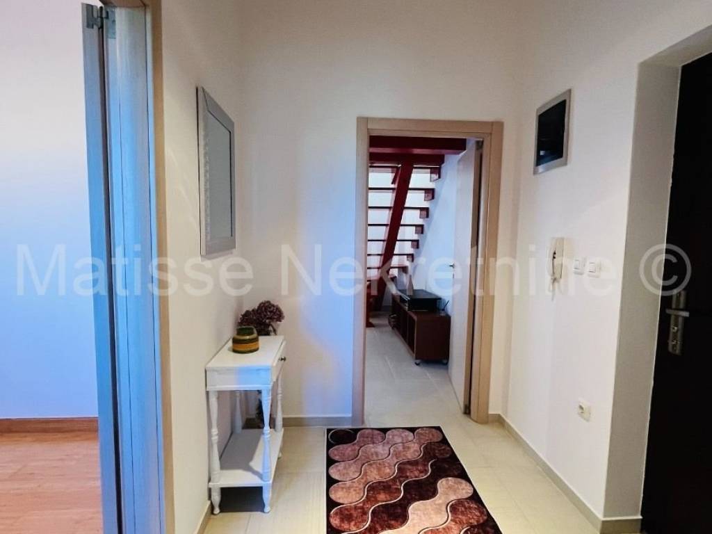 Stan u zgradi, prodaja, Fažana,Valbandon