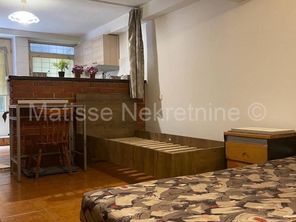 Stan u zgradi, Prodaja, Rovinj, Rovinj