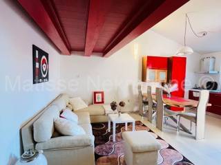 Stan u zgradi, prodaja, Fažana,Valbandon