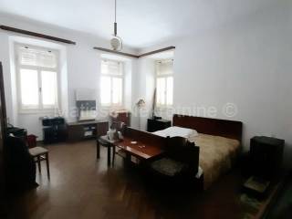 Stan u zgradi, Prodaja, Pula, Pula