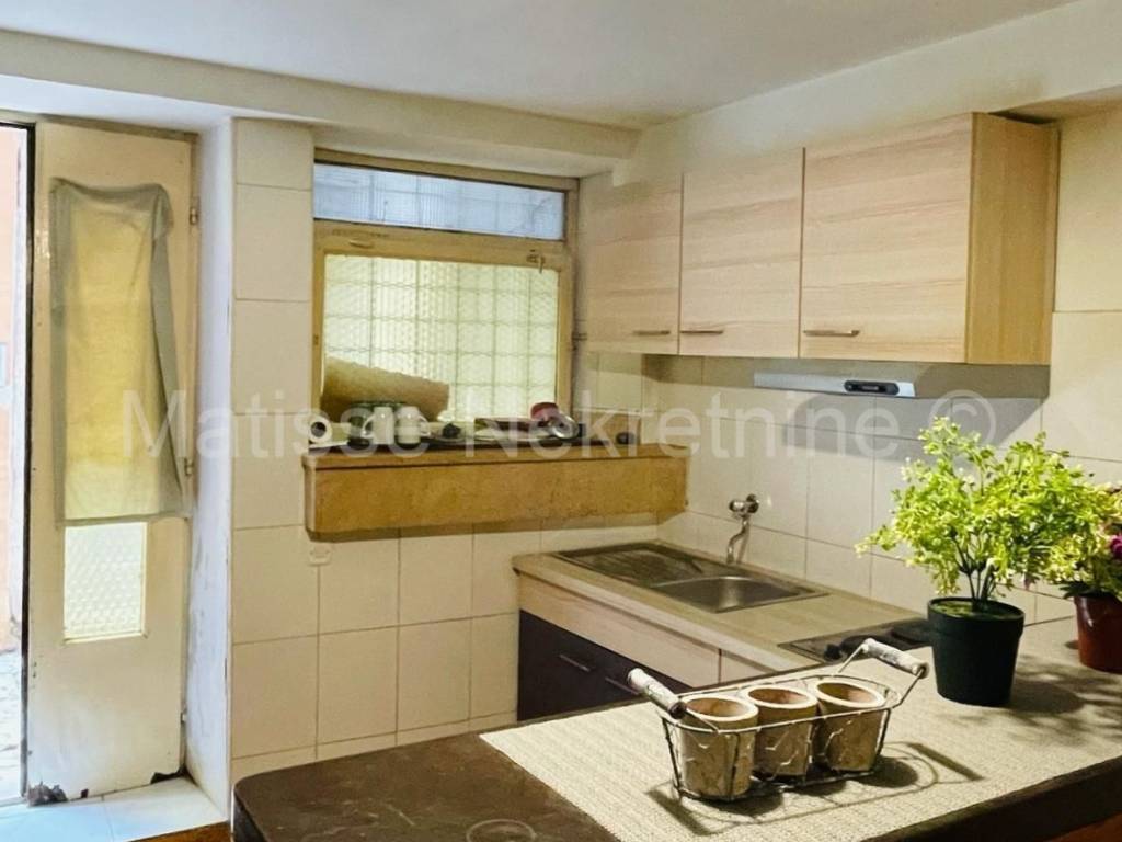 Stan u zgradi, Prodaja, Rovinj, Rovinj