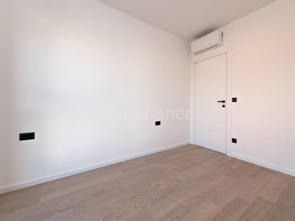 Stan u novogradnji, Prodaja, Umag, Umag