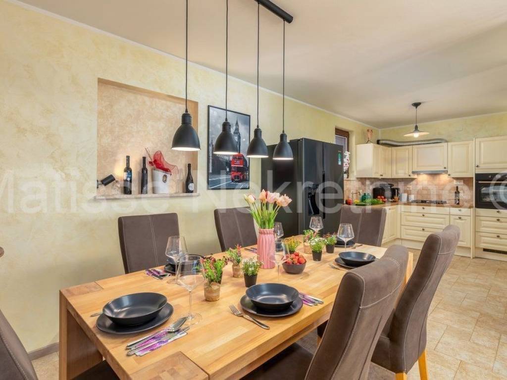 Kuća na moru, Prodaja, Ližnjan, Ližnjan