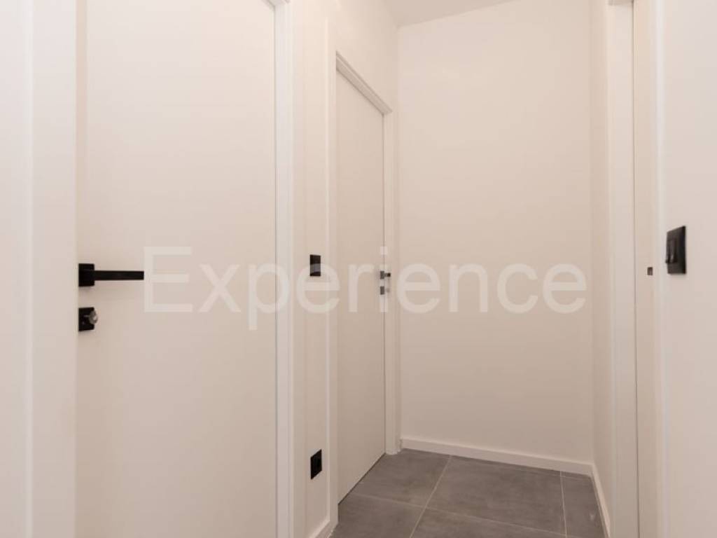 Stan u novogradnji, Prodaja, Umag, Umag