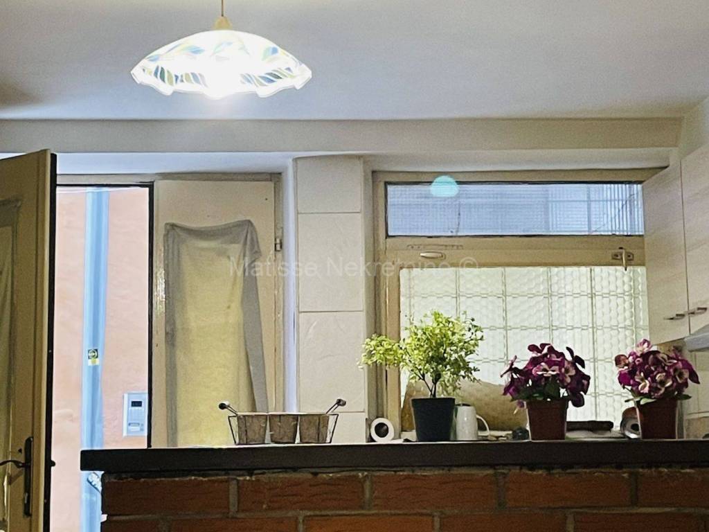 Stan u zgradi, Prodaja, Rovinj, Rovinj