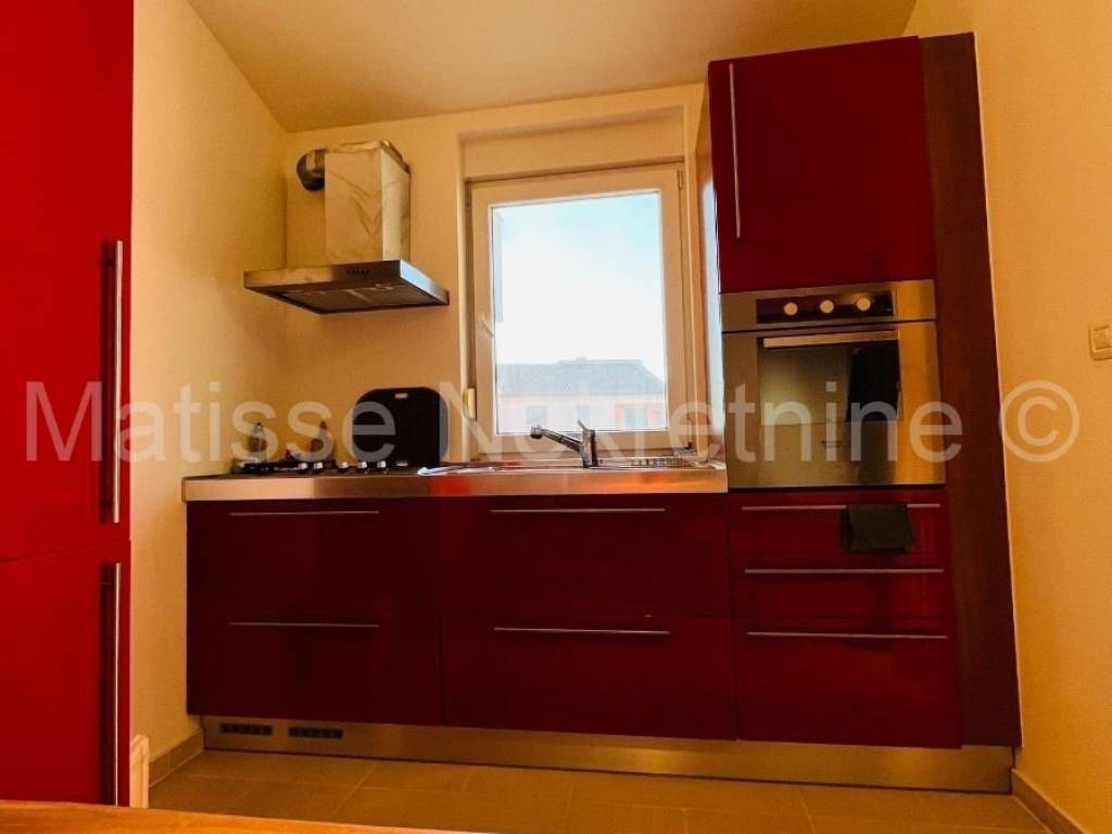 Stan u zgradi, prodaja, Fažana,Valbandon