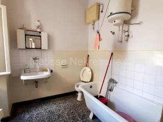 Stan u zgradi, Prodaja, Pula, Pula