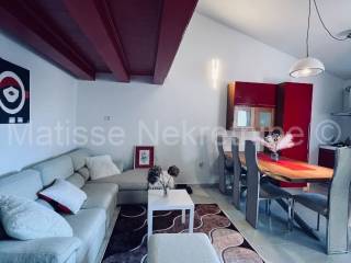 Stan u zgradi, prodaja, Fažana,Valbandon