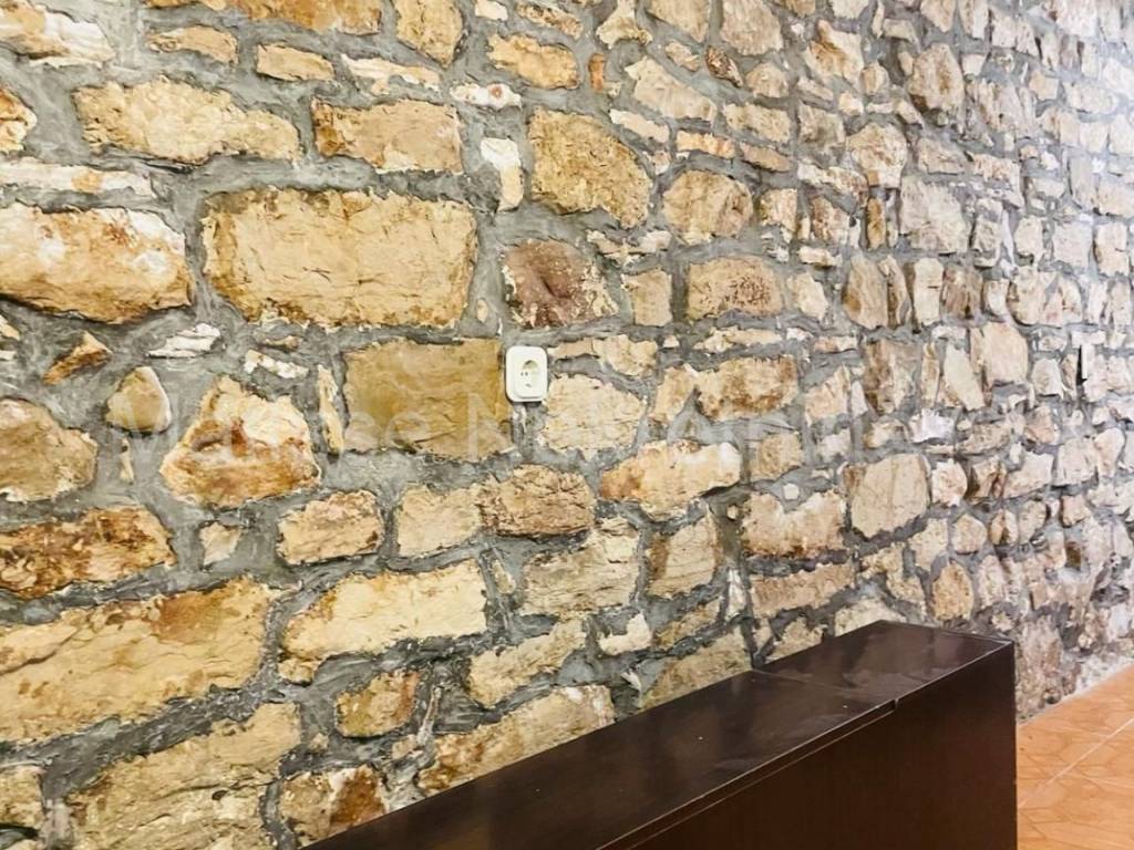 Stan u zgradi, Prodaja, Rovinj, Rovinj