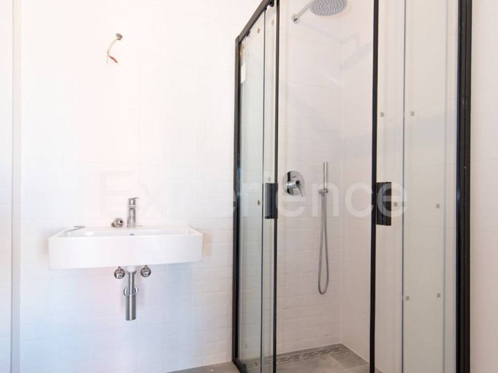 Stan u novogradnji, Prodaja, Umag, Umag