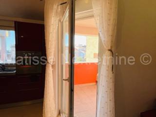 Stan u zgradi, prodaja, Fažana,Valbandon