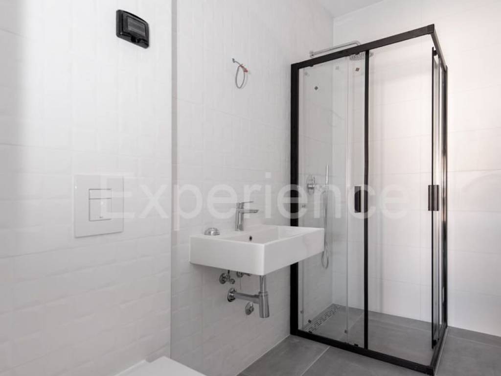 Stan u novogradnji, Prodaja, Umag, Umag