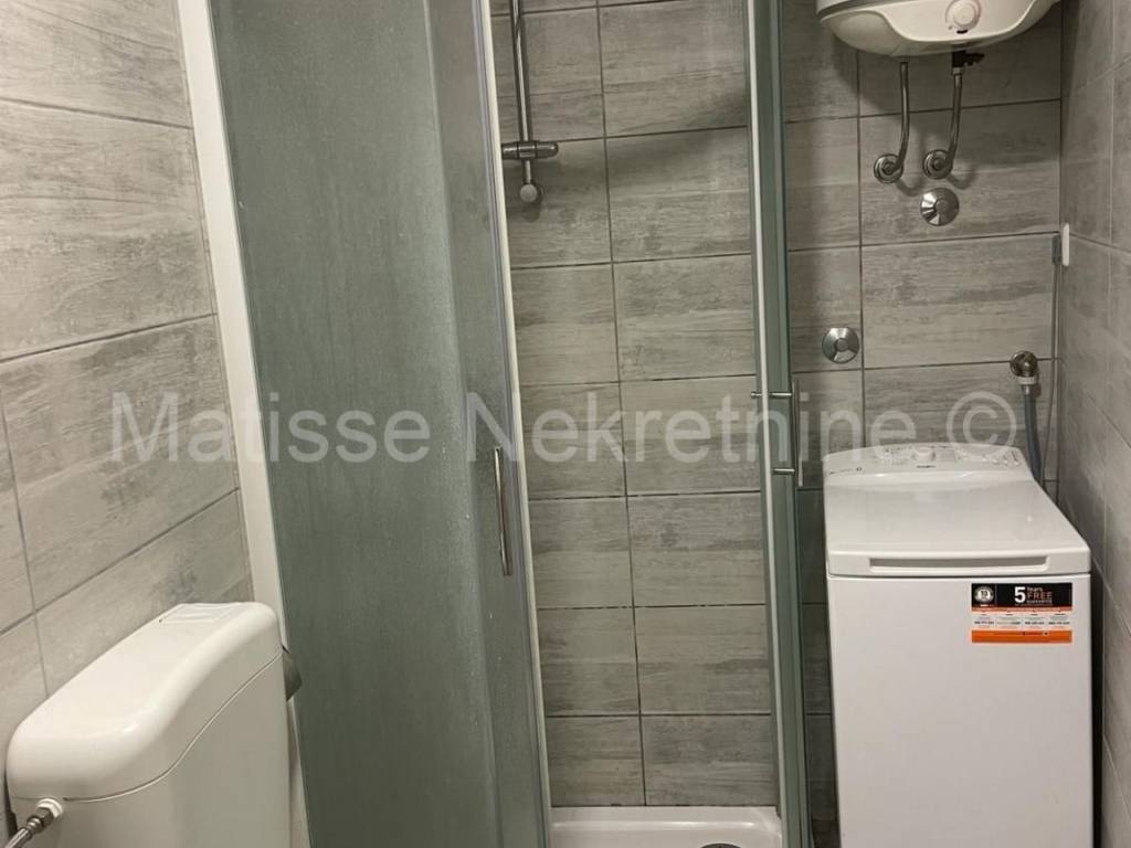 Stan u zgradi, Prodaja, Rovinj, Rovinj