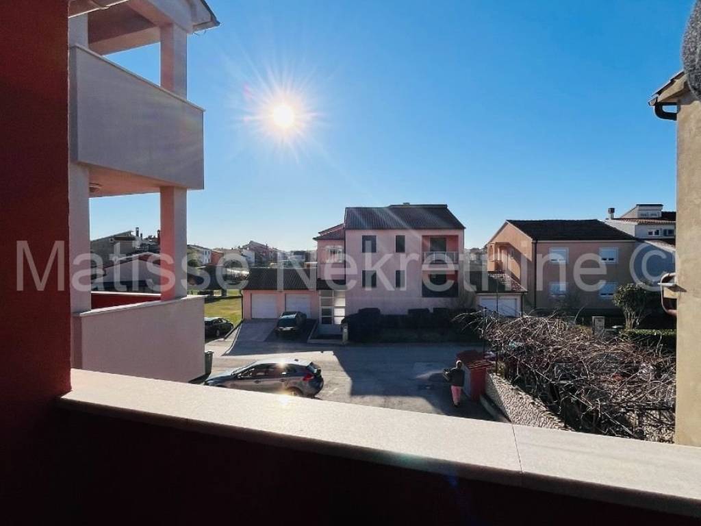 Stan u zgradi, prodaja, Fažana,Valbandon