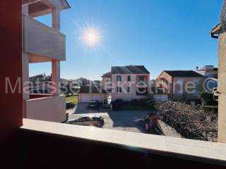 Stan u zgradi, prodaja, Fažana,Valbandon