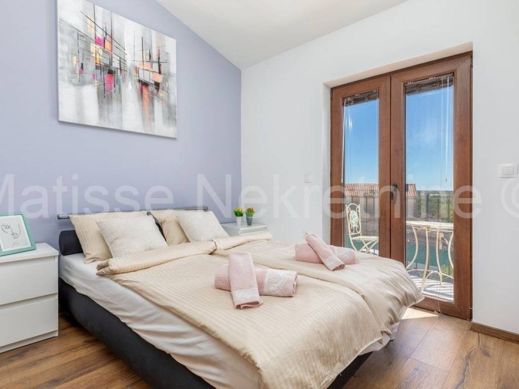 Kuća na moru, Prodaja, Ližnjan, Ližnjan