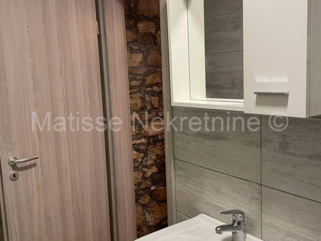 Stan u zgradi, Prodaja, Rovinj, Rovinj