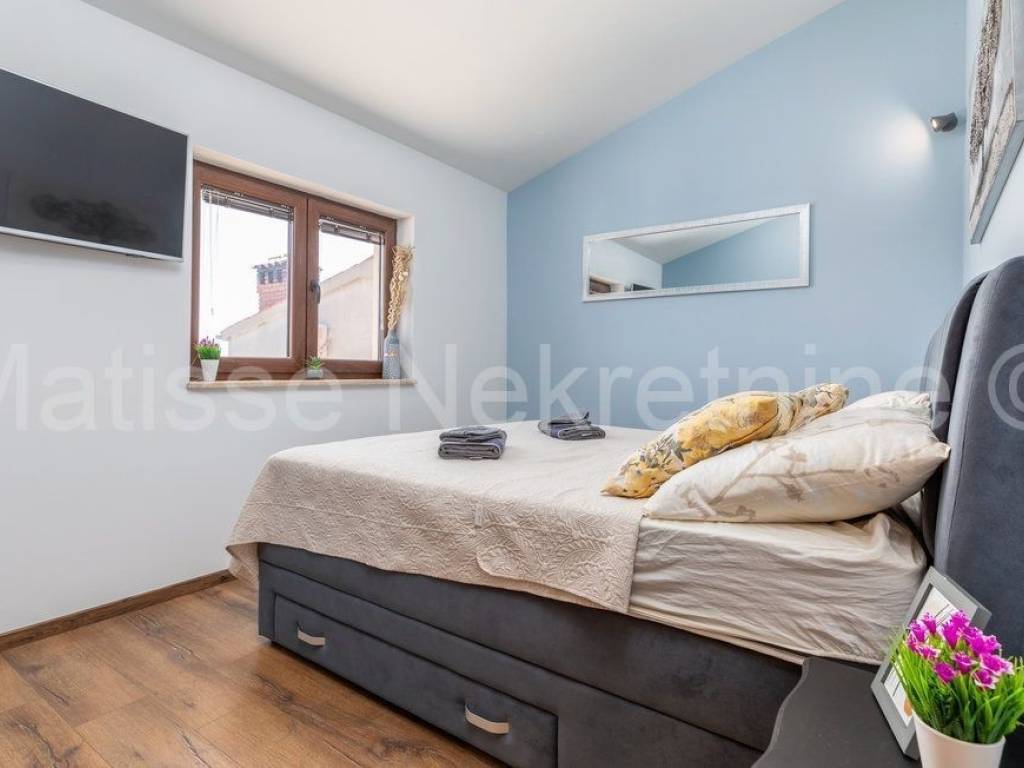 Kuća na moru, Prodaja, Ližnjan, Ližnjan