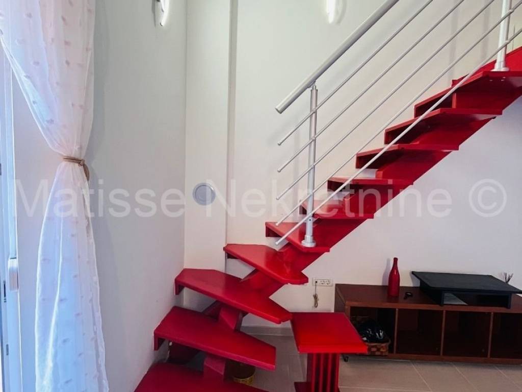 Stan u zgradi, prodaja, Fažana,Valbandon