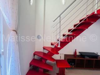 Stan u zgradi, prodaja, Fažana,Valbandon