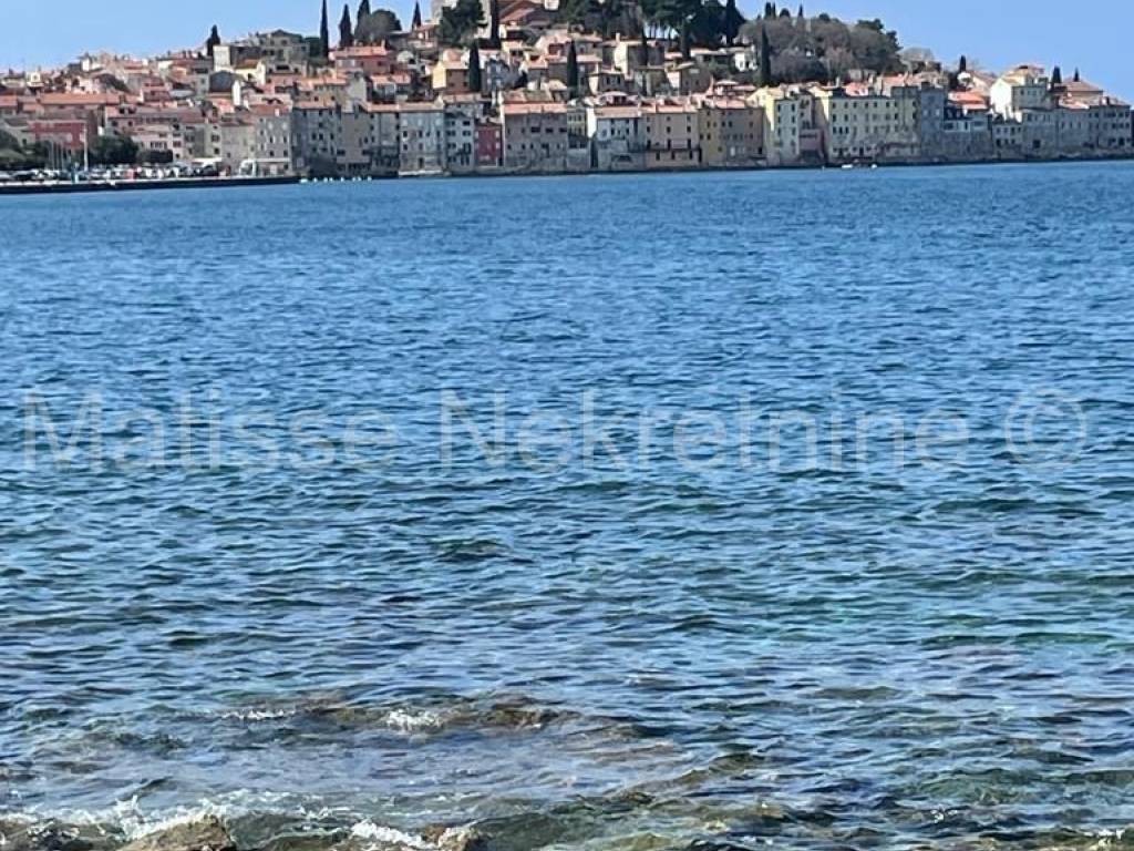 Stan u zgradi, Prodaja, Rovinj, Rovinj
