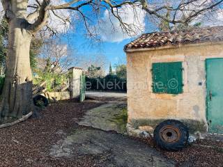 Vikend kuća, prodaja, Ližnjan,Ližnjan