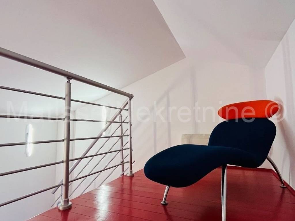 Stan u zgradi, prodaja, Fažana,Valbandon