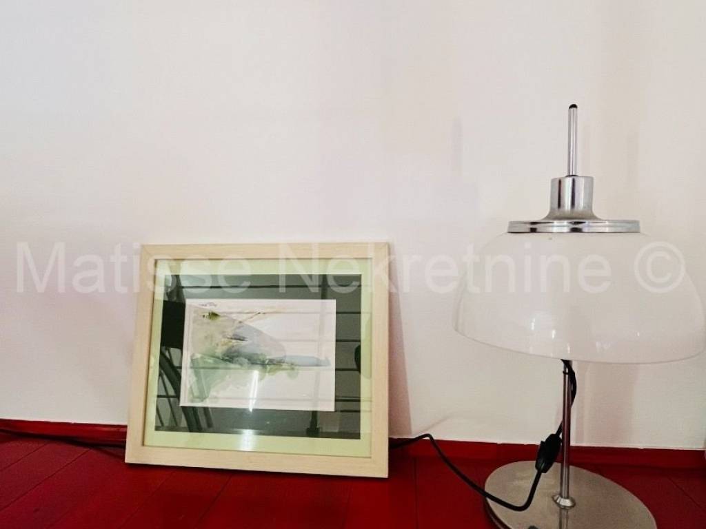 Stan u zgradi, prodaja, Fažana,Valbandon