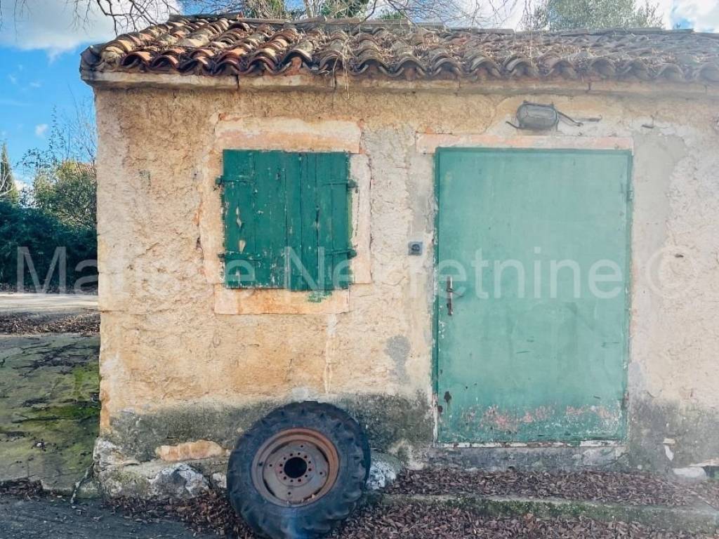 Vikend kuća, prodaja, Ližnjan,Ližnjan