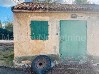 Vikend kuća, prodaja, Ližnjan,Ližnjan