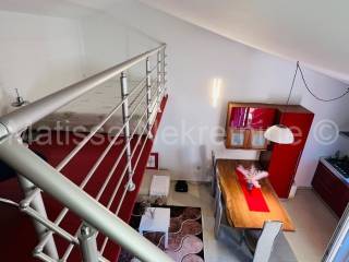 Stan u zgradi, prodaja, Fažana,Valbandon