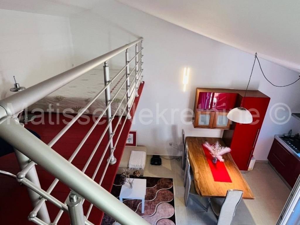 Stan u zgradi, prodaja, Fažana,Valbandon