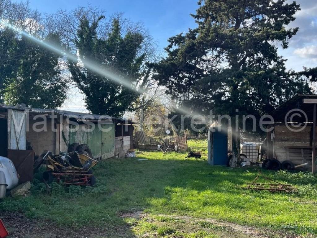 Vikend kuća, prodaja, Ližnjan,Ližnjan