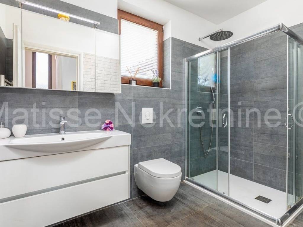 Kuća na moru, Prodaja, Ližnjan, Ližnjan