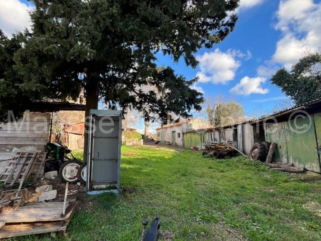 Vikend kuća, prodaja, Ližnjan,Ližnjan