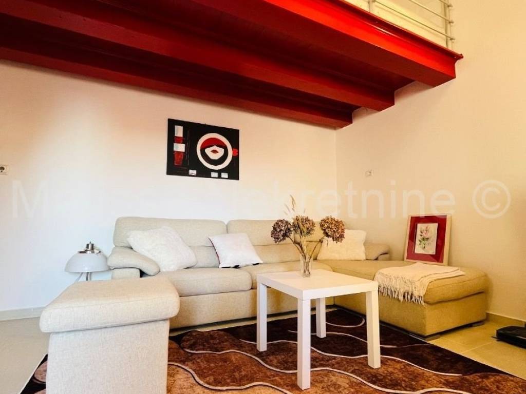 Stan u zgradi, prodaja, Fažana,Valbandon