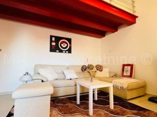 Stan u zgradi, prodaja, Fažana,Valbandon