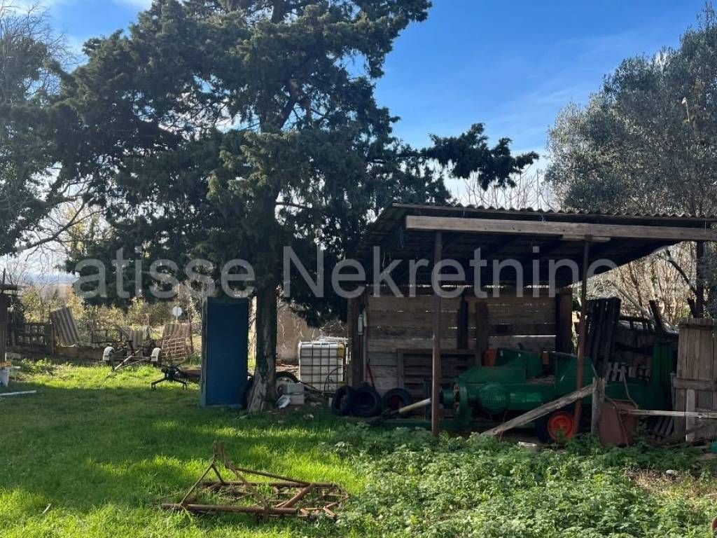 Vikend kuća, prodaja, Ližnjan,Ližnjan