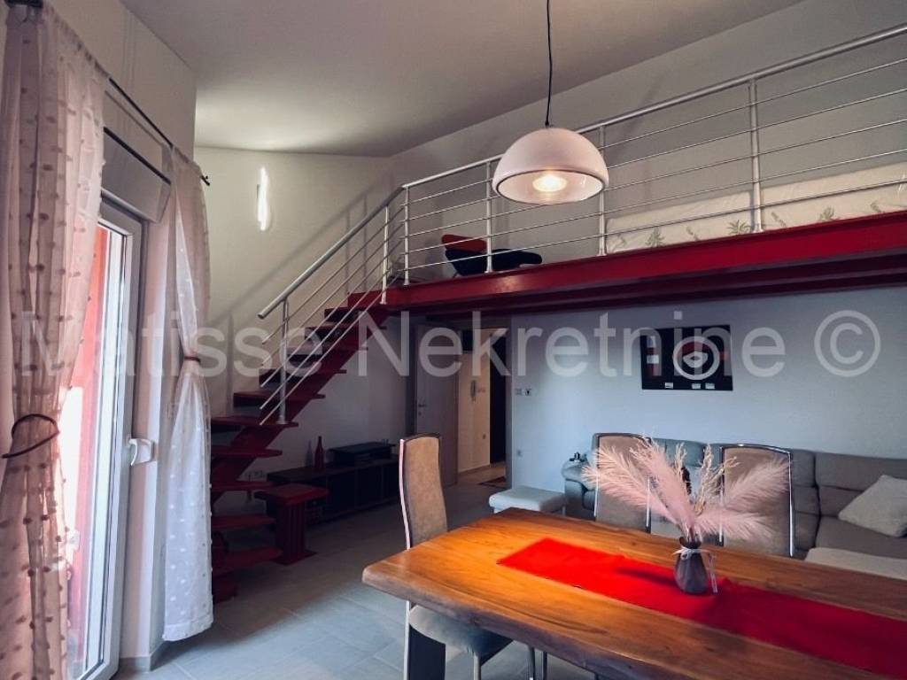 Stan u zgradi, prodaja, Fažana,Valbandon