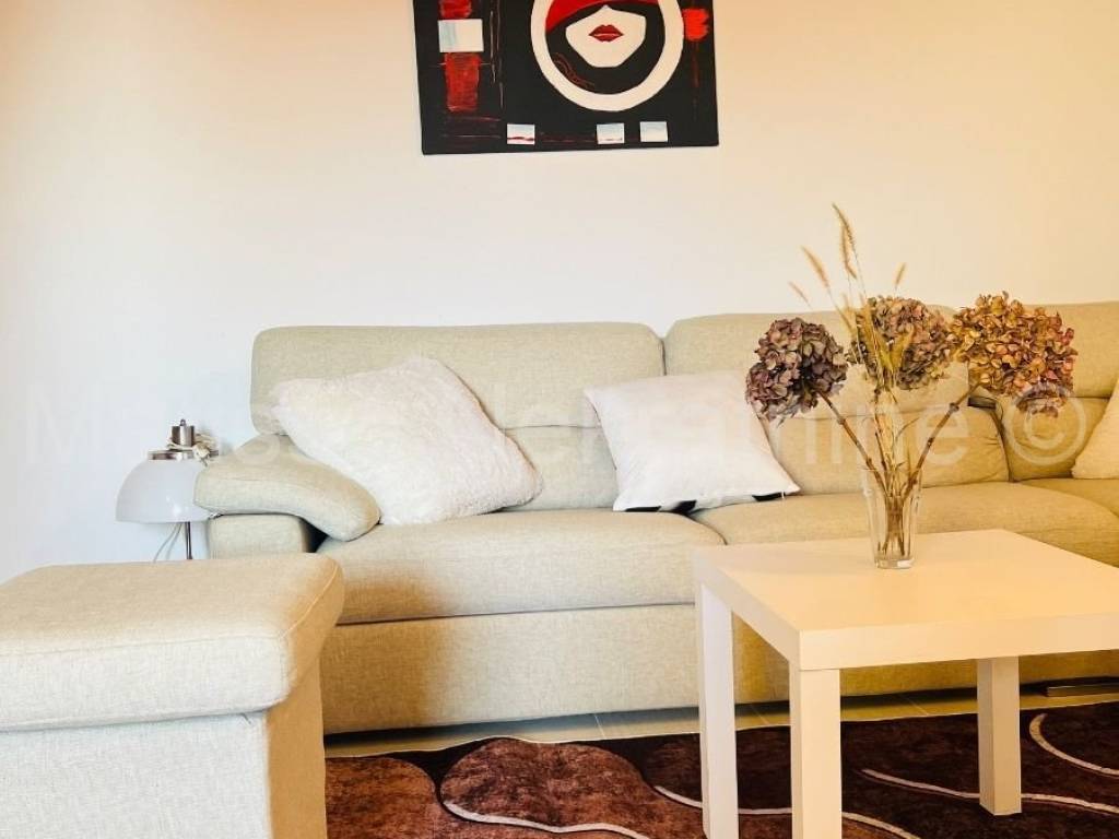 Stan u zgradi, prodaja, Fažana,Valbandon