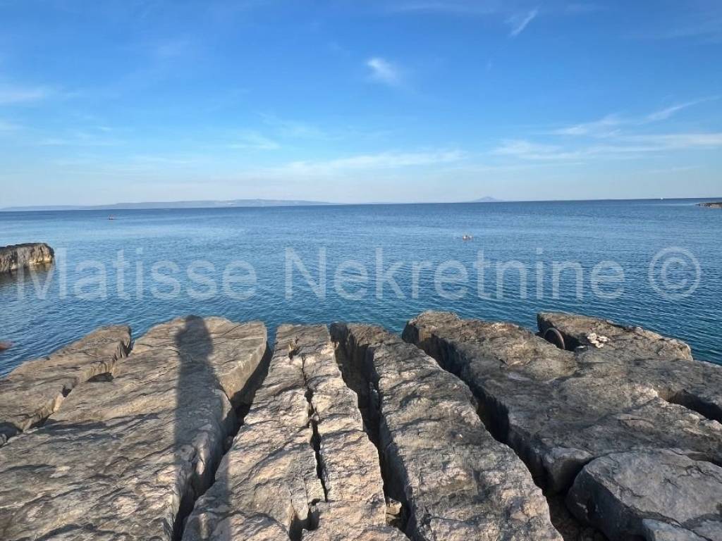 Građevinsko zemljište, prodaja, Marčana,Marčana