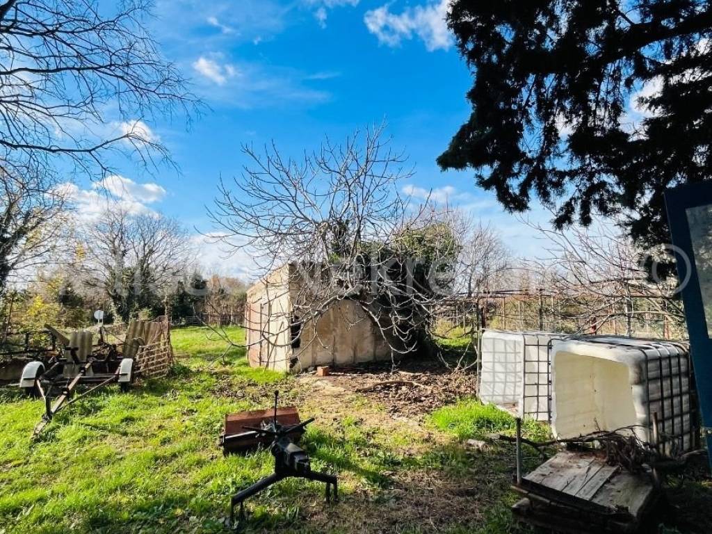 Vikend kuća, prodaja, Ližnjan,Ližnjan