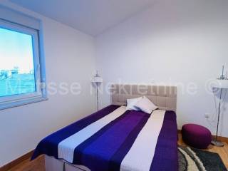 Stan u zgradi, prodaja, Fažana,Valbandon