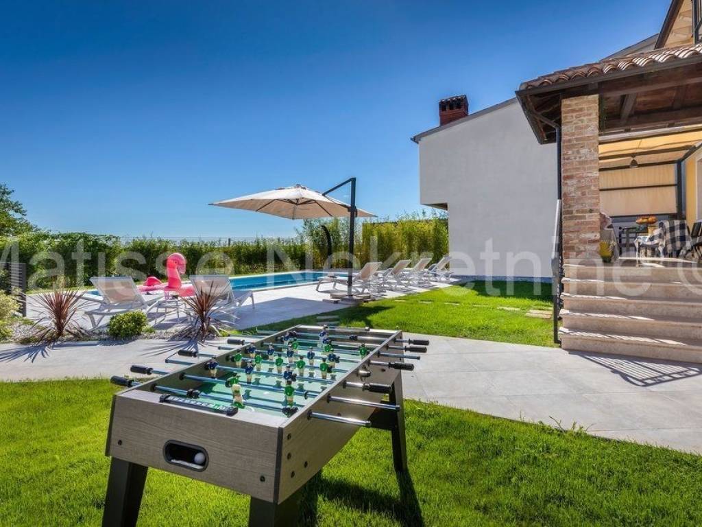 Kuća na moru, Prodaja, Ližnjan, Ližnjan