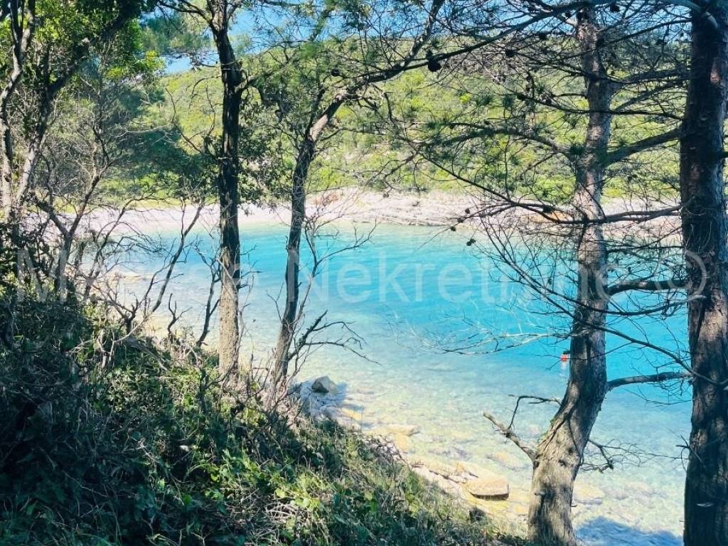 Građevinsko zemljište, prodaja, Marčana,Marčana