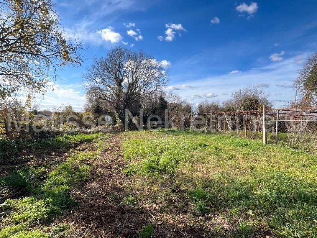 Vikend kuća, prodaja, Ližnjan,Ližnjan