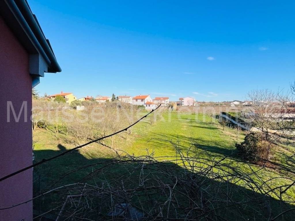 Stan u zgradi, prodaja, Fažana,Valbandon