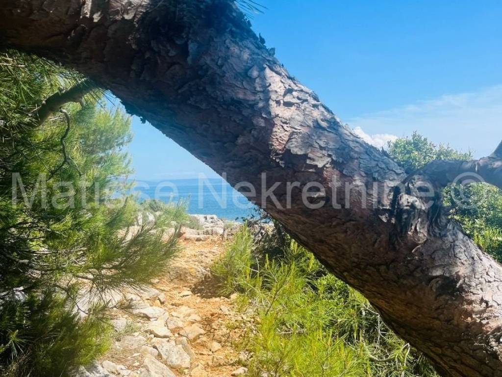 Građevinsko zemljište, prodaja, Marčana,Marčana